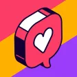Followers+ & Reports Tracker Followers+ & Reports Tracker