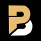 Pavan Bridal