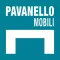 Pavanello Mobili