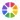 Color Picker