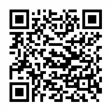 QR Code G2S