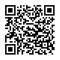 QR Code G2S