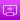 ScreenCast