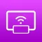 ScreenCast