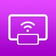 ScreenCast ScreenCast