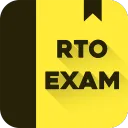 RTO Exam