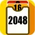 2048 Cards