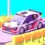 Drift Cars Racing