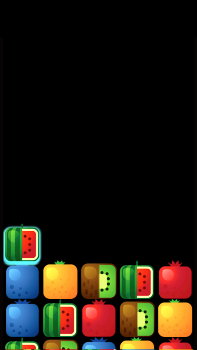 Fruittris Screenshots