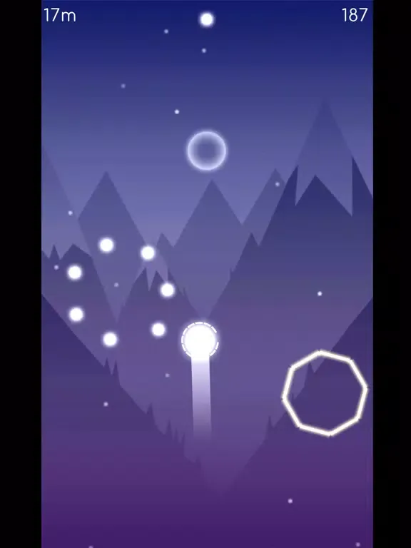 Lightning Ball Fortune iPad  স্ক্রিনশট