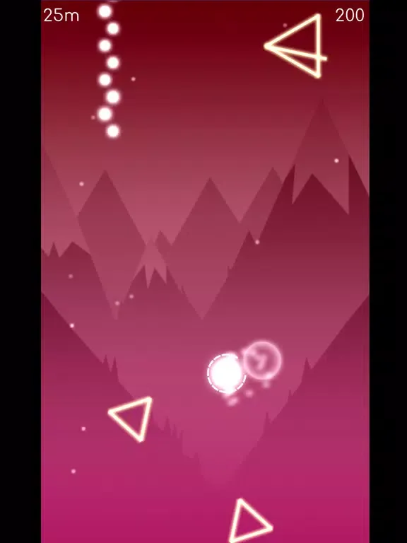 Lightning Ball Fortune iPad  স্ক্রিনশট