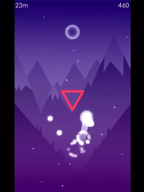 Lightning Ball Fortune iPad  স্ক্রিনশট