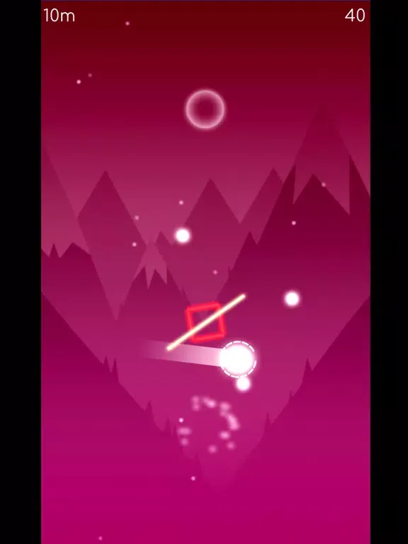 Lightning Ball Fortune iPad  স্ক্রিনশট