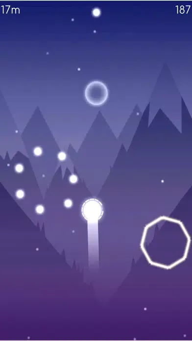 Lightning Ball Fortune স্ক্রিনশট