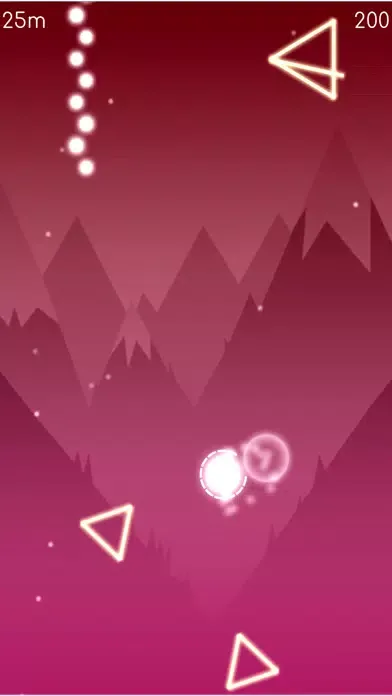 Lightning Ball Fortune স্ক্রিনশট