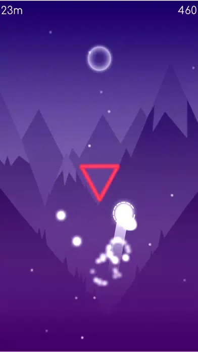 Lightning Ball Fortune স্ক্রিনশট