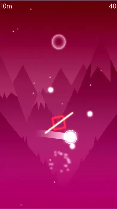 Lightning Ball Fortune স্ক্রিনশট
