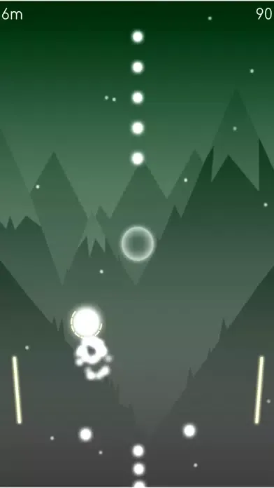 Lightning Ball Fortune স্ক্রিনশট