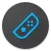 Rekado