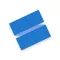 Skit - apps manager