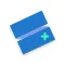 Skit Premium - apps manager