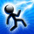 Tesla Wars HD Tesla Wars HD