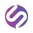 Streamtech Internet PH