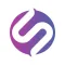 Streamtech Internet PH