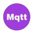 Sensors Mqtt
