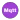 Sensors Mqtt