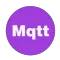 Sensors Mqtt