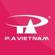 PA VIETNAM