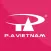 PA VIETNAM