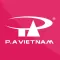 PA VIETNAM