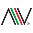 Pavi Italy