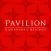 Pavilion Damansara Heights