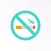 Stay Quit Coach 2.0