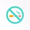 Stay Quit Coach 2.0