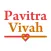Pavitra Vivah