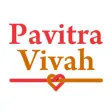 Pavitra Vivah Pavitra Vivah