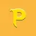 Pavleu | Tasks done for you