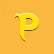 Pavleu | Tasks done for you Pavleu | Tasks done for you
