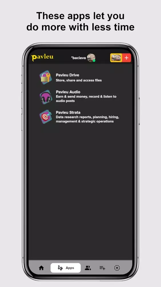 تصاویر Pavleu | Tasks done for you