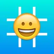 Emoji Tac Toe