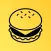 Pavlok Stop the Craving
