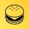 Pavlok Stop the Craving