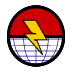 Pavlok Floating Web Browser Pavlok Floating Web Browser