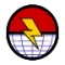 Pavlok Floating Web Browser