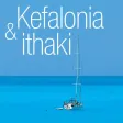 Kefalonia & ithaki my personal journey Kefalonia & ithaki my personal journey