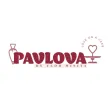 Pavlova by Fm Pavlova by Fm